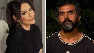 Deniz Seki’den Survivor'daki Bayhan’a destek: SMS olsa oy atardım