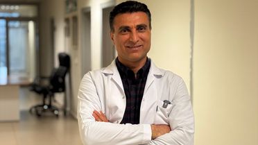 Diyarbakır'da Anne Sütü Seferberliği