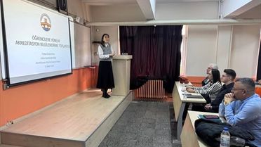 Enez'de Süne Mücadelesi Başladı