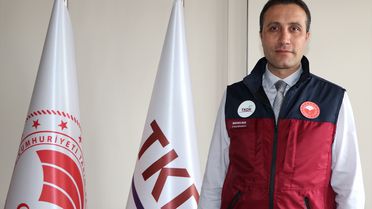 Erzurum'da IPARD Hibeleriyle Kırsal Kalkınma