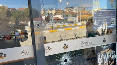 Aydın’da eski belediye başkanı silahlı saldırıdan tutuklandı