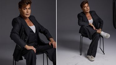 Fatih Ürek’in dudak uçuklatan serveti ortaya çıktı