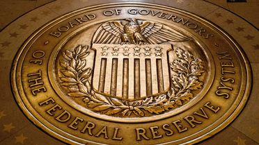 Fed stablecoin için düzenleyici çerçeveyi yetersiz buldu