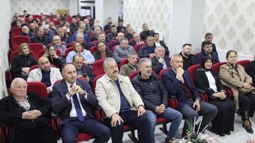 Giresun'dan kısa kısa