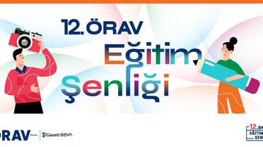 Hakkâri’den Edirne’ye Eğitim Köprüsü: 12. ÖRAV Eğitim Şenliği Başlıyor