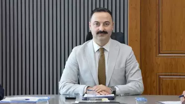 Havza'da Atatürk Festivali Hazırlıkları Başladı