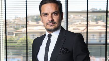 Hürmüz Boğazı'ndaki Gerilim Sigortayı Dönüştürüyor