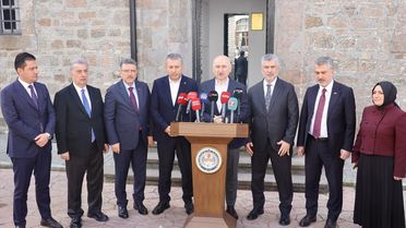 Hüseyin Kazaz Kültür Merkezi Sanat Etkinliklerine Açılıyor