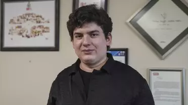 İstanbul'da Otizm Farkındalık Çalıştayı