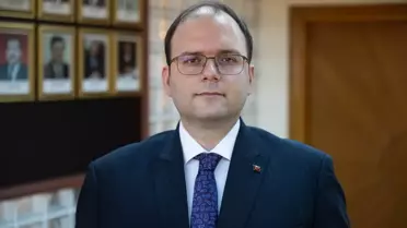 İstanbul'da yılın ilk 3 ayında 35 bini aşkın çocuğa otizm taraması yapıldı