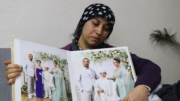 İzmir'de İhmal İddiası: Kamyon Kazası ve Aile Tepkisi