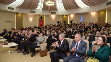 Pestisit ve Yapay Zeka Paneli