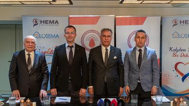 Kanserde Yapay Zeka Dönemi