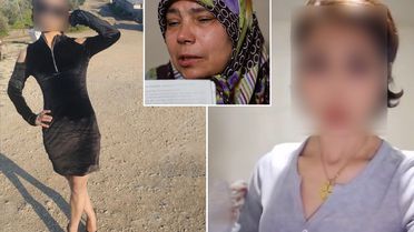 'Kızım TikTok'a düştü, assolist olma hayaliyle yuvasını yıktı' diyen annenin feryadı