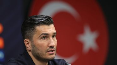 Başakşehir Deplasmanda 2 Puan Kaybetti