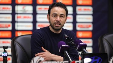 İnan: 'Bir puan önemliydi'