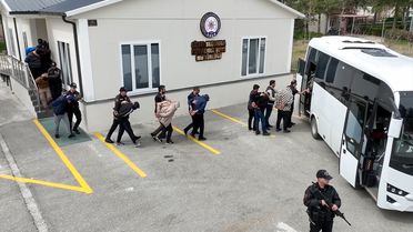 Konya'da Dolandırıcılık Operasyonu: 19 Gözaltı, 16 Tutuklama