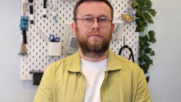 Manavgat Nehri'nin Kuş Cenneti Çöplüğe Döndü