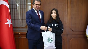 Plastik Atıklarla Dayanıklı Asfalt Üretimi