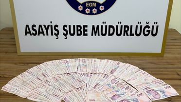 Yunusemre'de Cinayet İddiası: 1 Kişi Tutuklandı