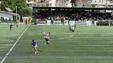 Marmaris Yat Marin MFK, Bucak'ı 3-1 Yendi
