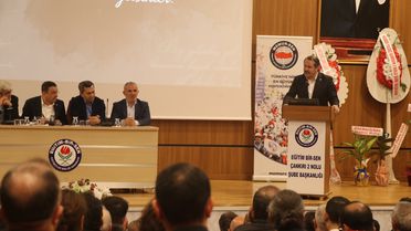 Sendikaların Geleceği ve Üyelerin Hakları