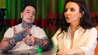 Model neden dağıldı? Fatma Turgut ve Can Temiz'den yıllar sonra gelen itiraf: Kaçınılmazdı