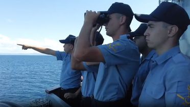 Harp Okulları ve Astsubay tercihleri başlıyor