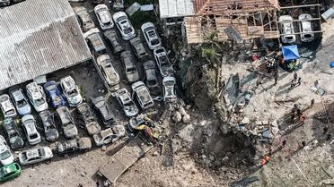 Pakistan ve Çin'den savaş duyurusu! Tüm dünyaya ilan ettiler