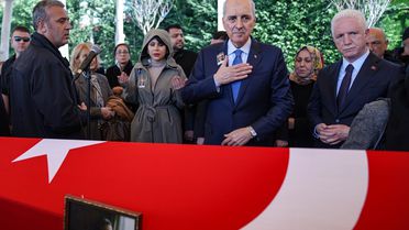 Prof. Dr. Hasan Hüsrev Hatemi Son Yolculuğuna Uğurlandı