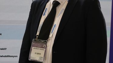 Yaşam Tarzı Kas Erimesini Artırıyor