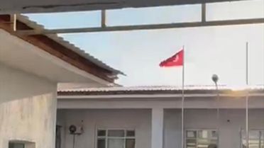 Harran'da Kasten Öldürme Suçundan Firari Yakalandı