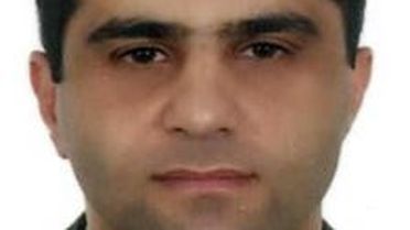 Sarı kategoride aranan darbeci binbaşı Ankara'da yakalandı