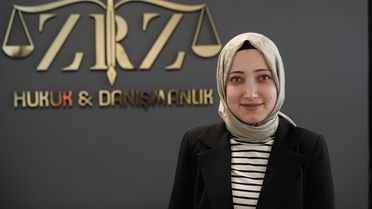 Mahkeme, 'Hizmet Bedeli'ni İade Kararına Vardı