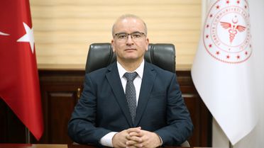 Anadolu Ajansı'nın 106. Yılı Kutlandı