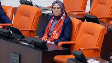 Darbeler Tarihi Kapatıldı