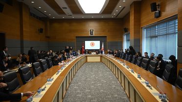 Suça Sürüklenen Çocuklar Üzerine Araştırma Sonuçları