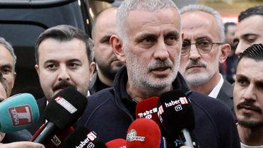 Hacıosmanoğlu'ndan Prim Açıklaması