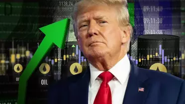 Trump'tan piyasaları sarsan açıklama: 2-3 hafta içinde savaştan çekileceğiz