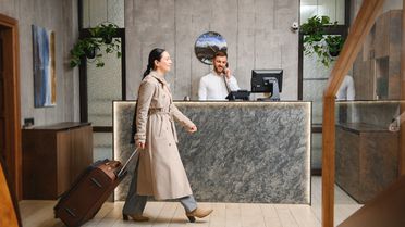 Turizmin Kalbi Atıyor: Antalya Otelleri Arasında En İyi ve Konforlu Seçenekler Rehberi