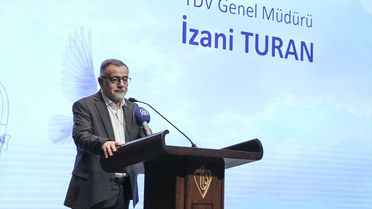Bağımlılıkla Mücadelede Toplumun Rolü