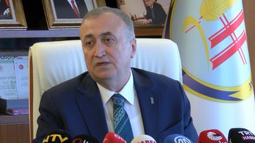 Ekmek Fiyatları Güncellendi