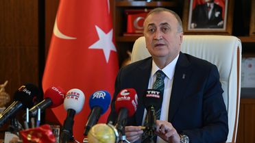 Ekmek Fiyatları Artıyor