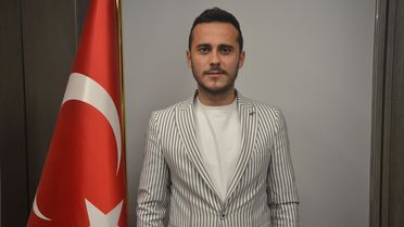 Türkiye Mobilya İhracatı 1.76 Milyar Dolar