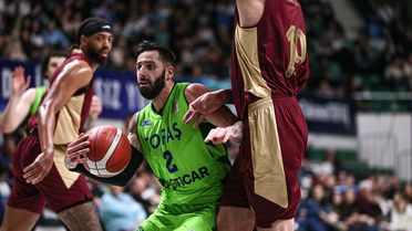 Trabzonspor TOFAŞ'ı Deplasmanda Yendi