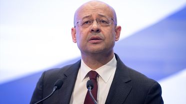 Helal Sektör 2028'de 3,5 Trilyon Dolar Olacak