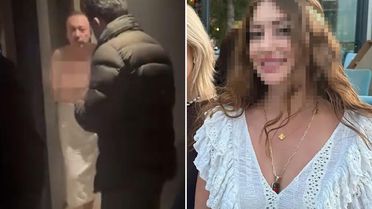 Uşak Belediyesi soruşturması Bornova Belediyesi'ne sıçradı