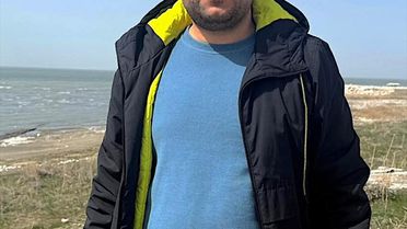 Van'da 5.2 Büyüklüğünde Deprem