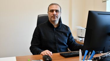 Bahar Alerjisi Hafife Alınmamalı
