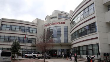 Grip Aşısı İle Korunun!